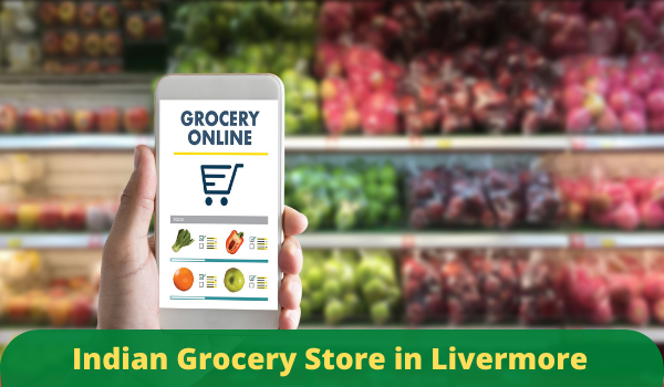 Order Groceries Online On StoreSe.in