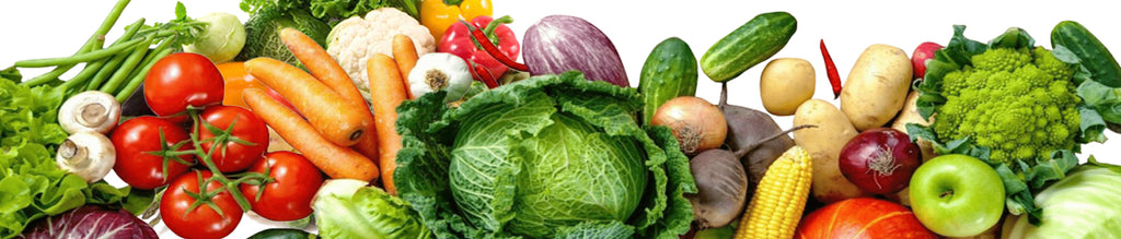 Vegetables Grocery Store : Vegetable Supermarket In Usa