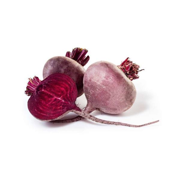 Beets 1Lb